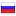 promoberi.ru hosted country